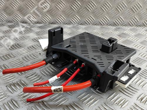 Fuse box MERCEDES-BENZ GLE (V167) GLE 450 4-matic (167.159) | BP28561766E1 