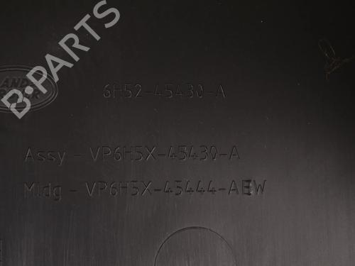 Boot lining LAND ROVER FREELANDER 2 (L359) 2.2 TD4 4x4 | BP33396334I3 - Image 7