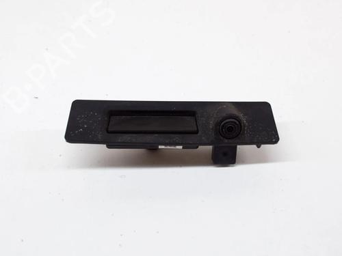 Used Camera Camera TESLA MODEL 3 (5YJ3) EV AWD (351 hp) 27755030 27755030