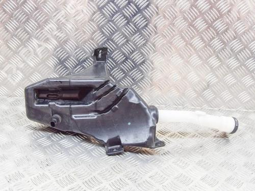 BP6774692C113 main image