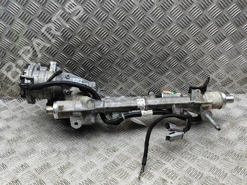 Used Steering rack Steering rack 37722203 37722203