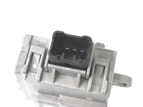 Electronic module HYUNDAI SANTA FÉ II (CM) 2.2 CRDi | BP33353053M83 - Image 4