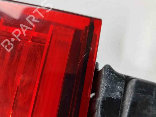 Left taillight VOLVO V60 II (225) B6 Mild-Hybrid AWD | BP29459390C34 
