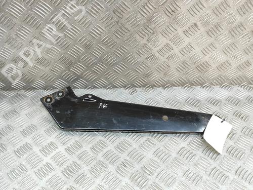 other-vw-passat-b8-3g2-cb2-16-tdi-3g0806929-2014-16257599 main image