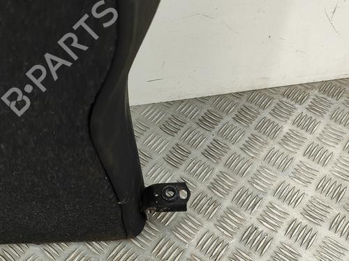 Rear seat MERCEDES-BENZ C-CLASS (W205) C 220 BlueTEC / d (205.002, 205.004) | BP24307874C17 