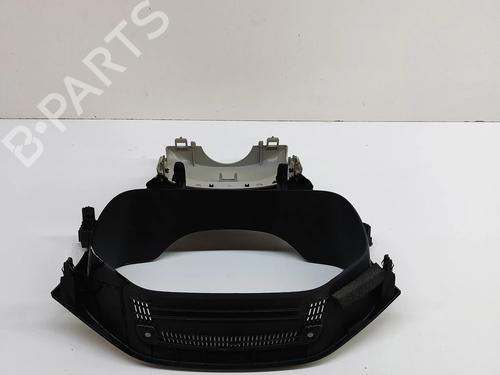 Other VOLVO XC60 II (246) B5 Mild-Hybrid | BP36066271O1 - Image 3