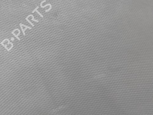 Other FORD KUGA III (DFK) 2.5 FHEV | BP28562035O1  - Image 6