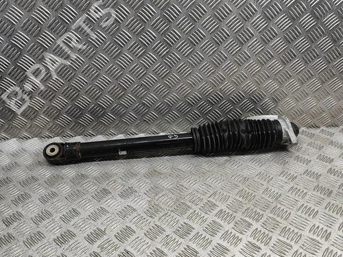 Used Right rear shock absorber HONDA CR-V V (RW_, RT_) 2.0 E-CVT HYBRID AWD (RT6) (215 hp) 27788674
