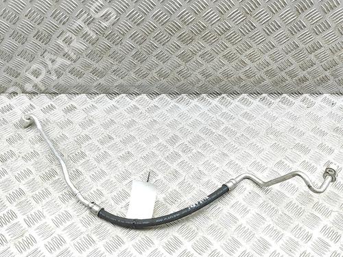 Used AC pipe AC pipe PORSCHE 718 CAYMAN (982) S 2.5 (982130, 982131) (350 hp) 33938056 33938056