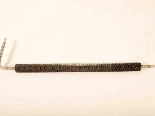 Used Water radiator LAND ROVER DISCOVERY III (L319) 2.7 TD 4x4 (190 hp) 30212818