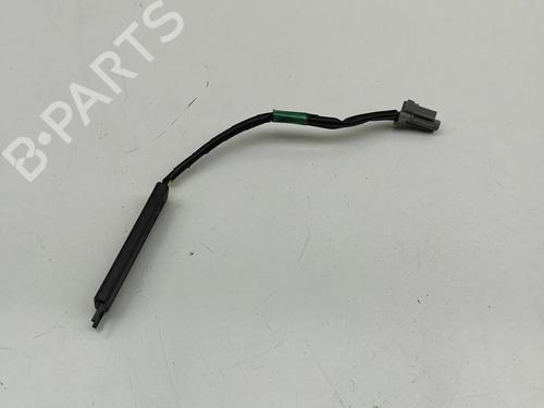 Used Electronic module Electronic module NISSAN 370Z Coupe (Z34) NISMO 3.7 (344 hp) 33373714 33373714
