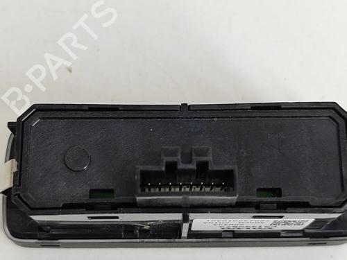 Switch VOLVO XC40 (536) T3 | BP27774809I30  - Image 6