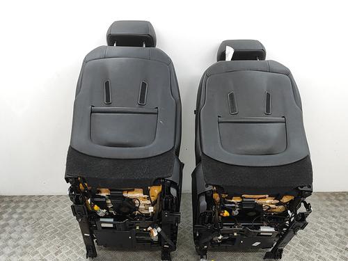 Seats set CADILLAC ESCALADE 6.2 AWD | BP33377009C78 - Image 6