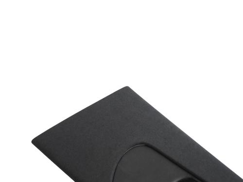 Other AUDI Q5 (FYB, FYG) 2.0 TDI quattro | BP30243762O1