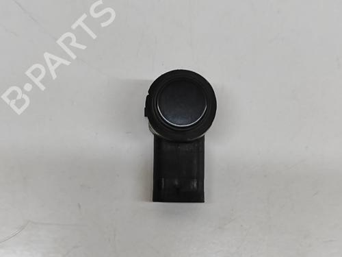 Used Electronic module Electronic module JAGUAR F-TYPE Coupe (X152) 3.0 SCV6 400 SPORT AWD (400 hp) 27650293 27650293