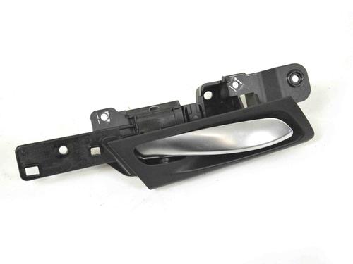 Poignée intérieure arrière droite BMW X6 (E71, E72) xDrive 30 d (245 hp) 30282025