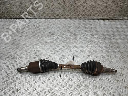 Used Left front driveshaft Left front driveshaft 37642475 37642475
