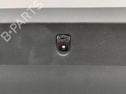 Boot lining SKODA KAROQ (NU7, ND7) 1.5 TSI | BP37797371I3 - Image 5