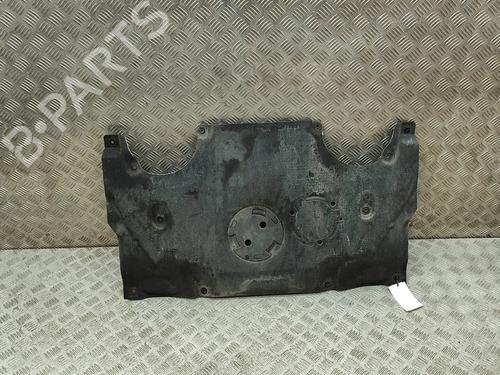Used Underbody protection BMW 8 Gran Coupe (G16, F93) 840 i (333 hp) 28562684