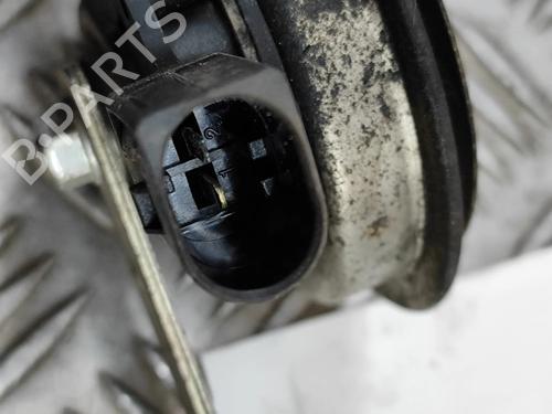 Horn MERCEDES-BENZ SPRINTER 3,5-t Platform/Chassis (B907, B910) 315 CDI RWD (907.131, 907.133, 907.135, 907.231, 907.233... | BP27796436E13 