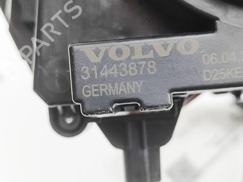 Ratstangsstang VOLVO XC90 II (256) T6 AWD | BP37643059I23 - Image 10