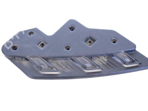 Used Right headlight support SSANGYONG KORANDO (CK) 2.2 Xdi (178 hp) 30254211