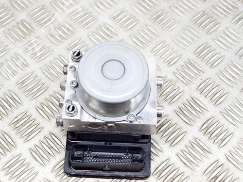 ABS Bremseaggregat VW ID.3 (E11, E12) Pro | BP27763078M43 