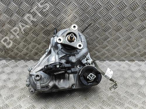 Gear fordelekasse Gear fordelekasse 38622819 38622819