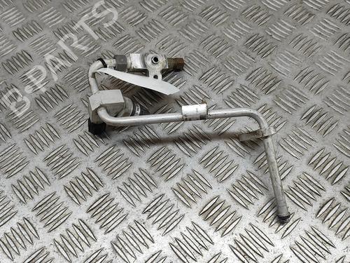 Used AC pipe AC pipe PORSCHE 911 Convertible (996) 3.6 Carrera 4S (345 hp) 22352346 22352346