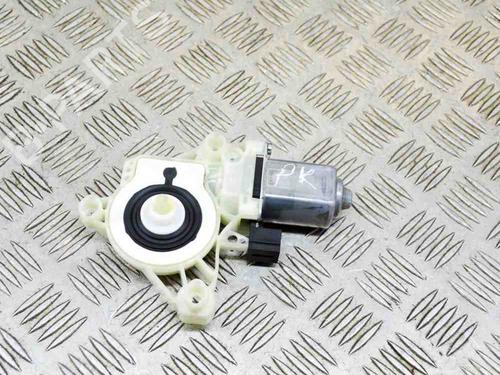 Motor elevalunas delantero izquierdo VW ID.3 (E11, E12) Pro (145 hp) 27753179