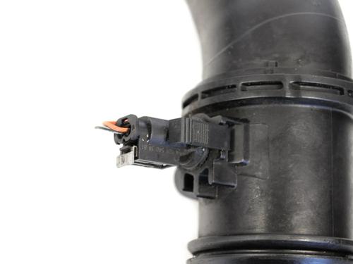 Intercooler pipe MERCEDES-BENZ E-CLASS (W212) E 220 CDI | BP30285107M127  - Image 10