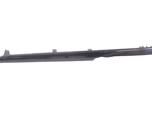 Other MAZDA 3 (BM, BN) 2.0 | BP33355015O1 - Image 2