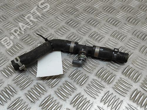 Used Pipe Pipe FORD KUGA III (DFK) 2.5 FHEV (190 hp) 28549333 28549333