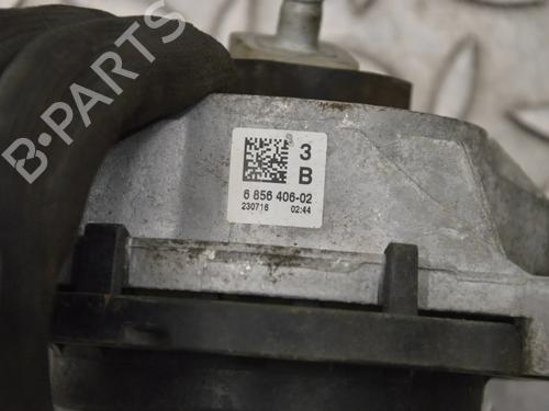 Engine mount BMW 5 (F10) 530 d | BP33354192M89 - Image 5