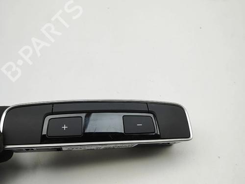 Control unit AUDI Q4 E-TRON Sportback (F4N) 40 | BP38540264M11 - Image 7