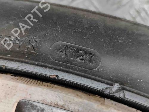 Rim BMW 5 (G30, F90) 530 e Plug-in Hybrid | BP29458352C45 
