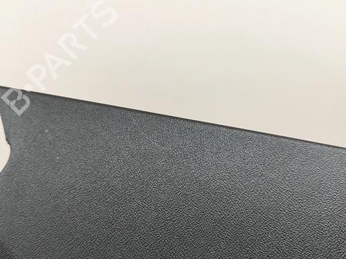 Middle console AUDI Q4 E-TRON Sportback (F4N) 35 | BP36044351I22  - Image 7