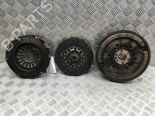 Other DACIA DUSTER (HS_) 1.2 TCe 125 4x4 | BP27240161O1 - Image 4