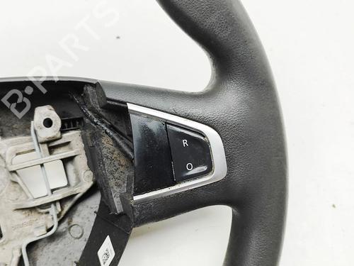 Rat RENAULT MASTER III Van (FV) 2.3 dCi 145 FWD (FV0E, FV0F, FV0H, FV02, FV0M, FV0S,... | BP34218042C49  - Image 6