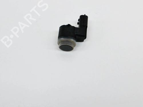 Used Electronic module Electronic module 27756303 27756303