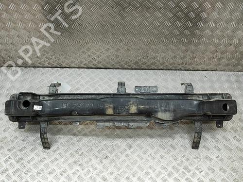 Used Other KIA SOUL II (PS) EV Electric (110 hp) 23866048