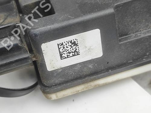 Electronic module NISSAN NAVARA NP300 Pickup (D23, D23T) 2.3 dCi 4x4 (D231, D23T) | BP34218198M83  - Image 5