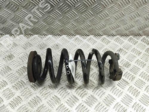 Used Shock absorber spring VW ID.4 (E21) Pure (148 hp) 28563945