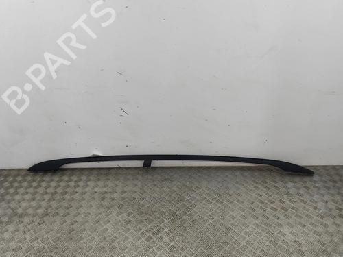 BP26501021C65 main image