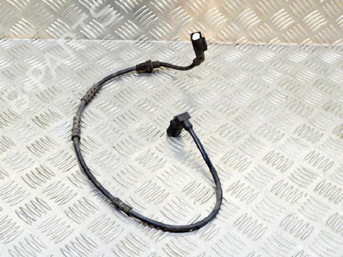 Wiring harness BMW X2 (F39) xDrive 20 d | BP27749449E16 