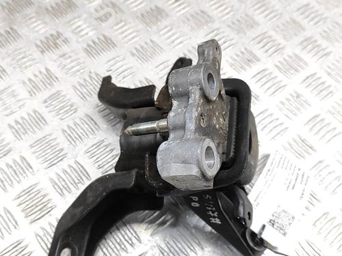 Engine mount TOYOTA PRIUS PLUS (_W4_) 1.8 Hybrid (ZVW4_) | BP27240192M89 