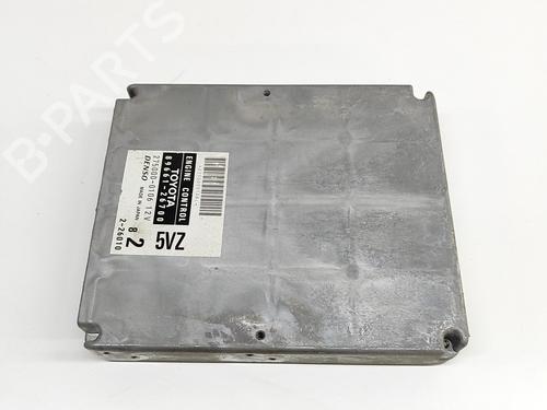 Engine control unit (ECU) TOYOTA HIACE IV Bus (__H1_, __H2_) 2.7 (RCH13, RCH23) | BP23416055M57 
