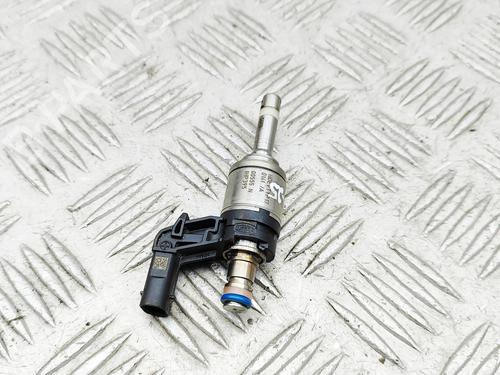 Injector FORD FIESTA VI (CB1, CCN) 1.0 | BP32269714M100