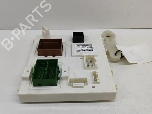 BP28552673M83 main image