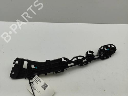 Used Rear bumper bracket Rear bumper bracket LEXUS NX II (_A2_, _H2_) 350h E-Four (AAZH25) (243 hp) 33625001 33625001